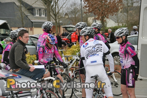 Circuit du morbihan 2010 (24)